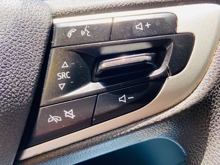 Chevrolet ONIX HATCH LT 1.0 12V Flex 5p Mec.