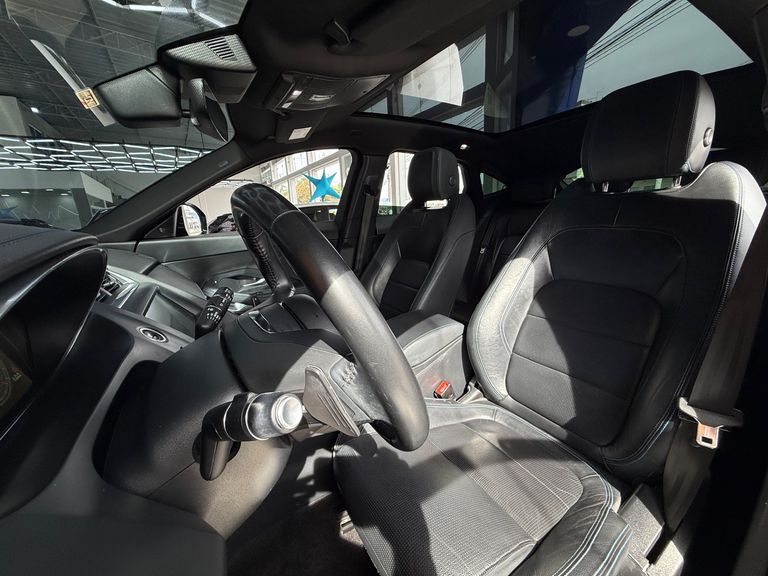 Jaguar E-Pace R-Dynamic S 2.0 AWD 249cv/ Flex