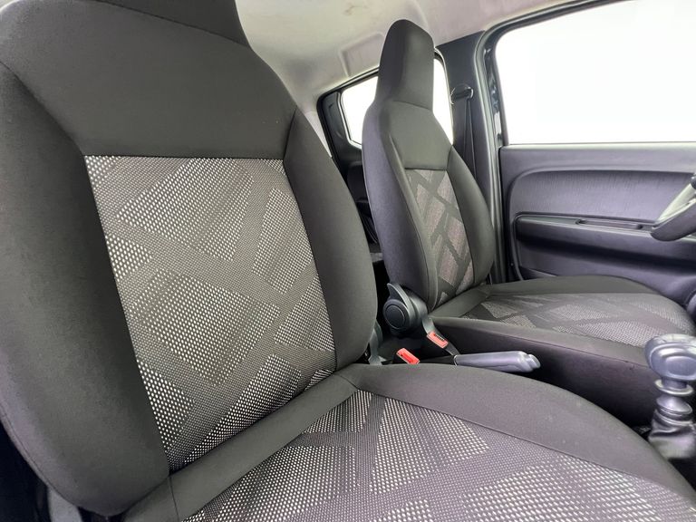 Fiat MOBI LIKE 1.0 Fire Flex 5p.