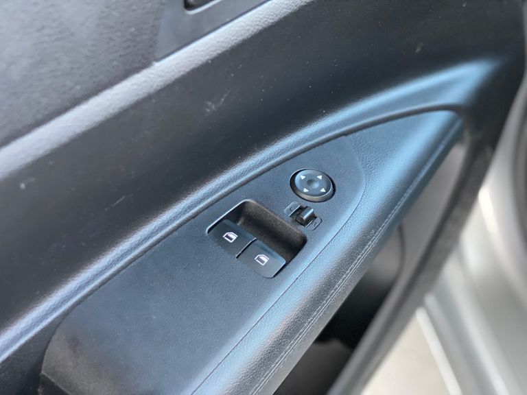 Hyundai HB20 Comfort Plus 1.0 Flex 12V Mec.