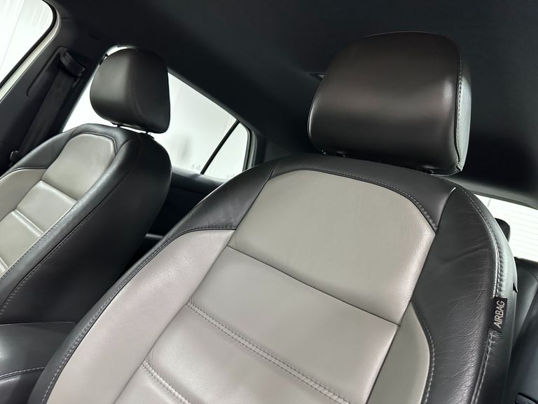 VolksWagen T-Cross Comfor. 200 TSI 1.0 Flex 5p Aut.