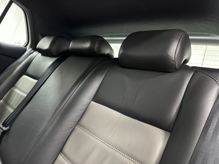 VolksWagen T-Cross Comfor. 200 TSI 1.0 Flex 5p Aut.