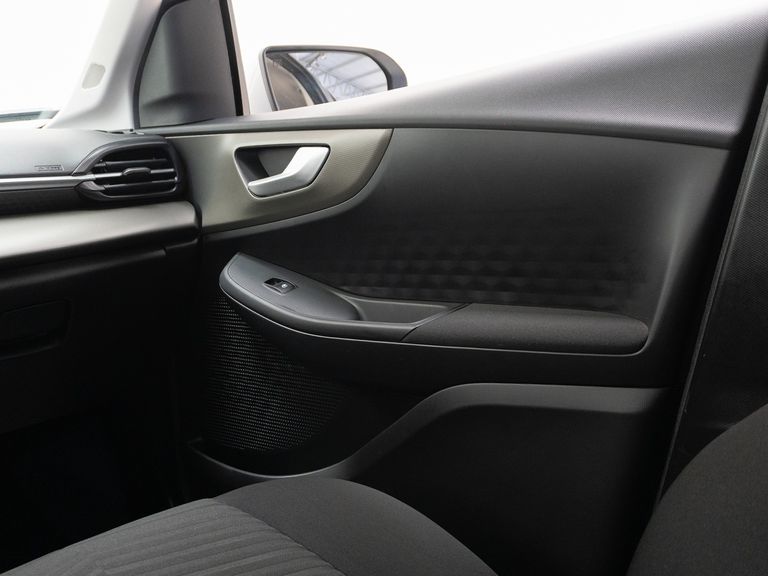 Fiat Fastback Audace 1.0 200 T. Flex Aut