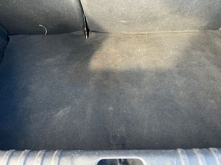 Chevrolet ONIX HATCH LTZ 1.4 8V FlexPower 5p Mec.