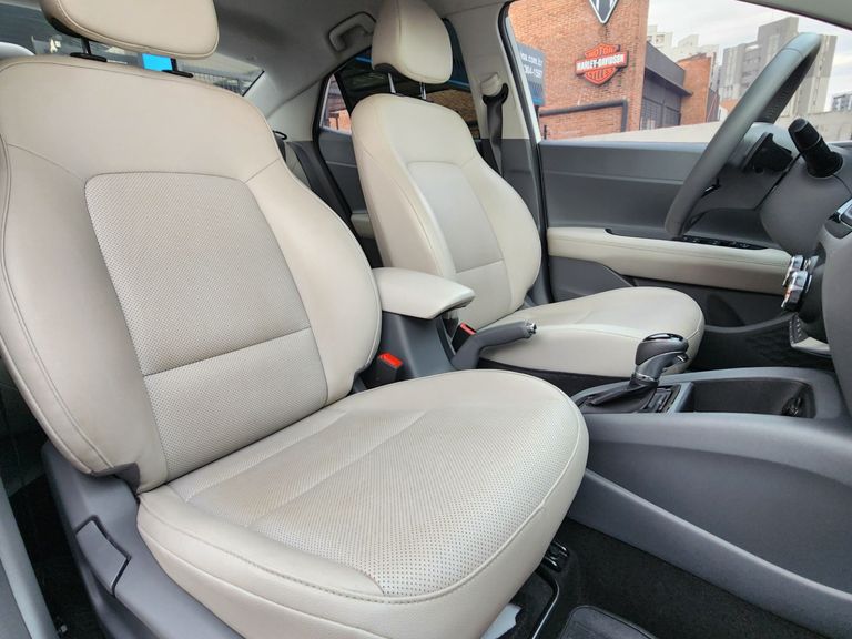 Hyundai HB20S Platinum 1.0 TB Flex 12V Aut.