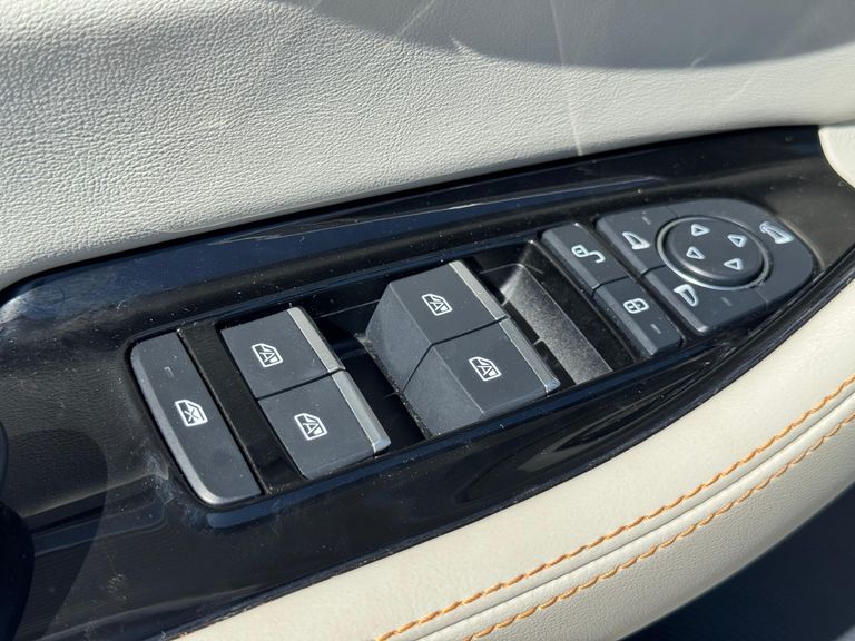 BYD Song Plus 1.5 16V Aut. (Hibrido)