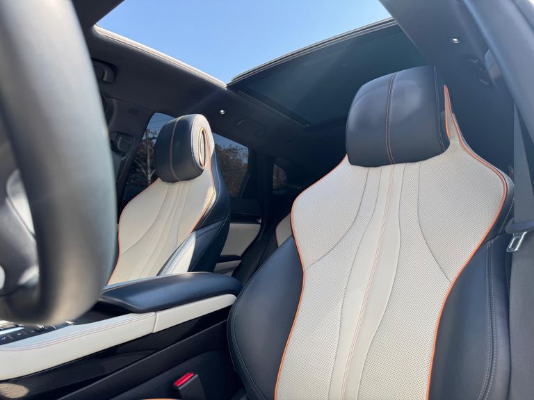 BYD Song Plus 1.5 16V Aut. (Hibrido)