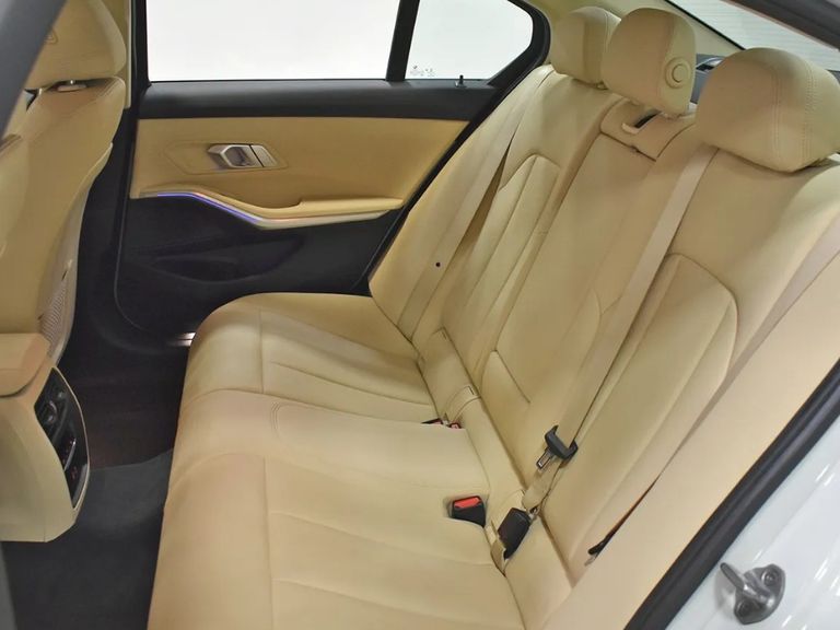 CHERY Tiggo 2 ACT 1.5 16V Flex Aut.5p