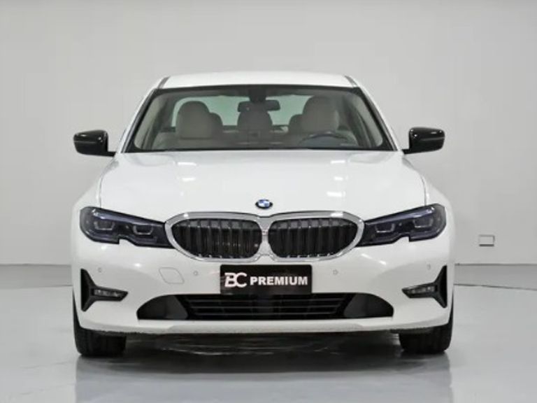 CHERY Tiggo 2 ACT 1.5 16V Flex Aut.5p