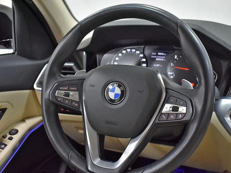 CHERY Tiggo 2 ACT 1.5 16V Flex Aut.5p