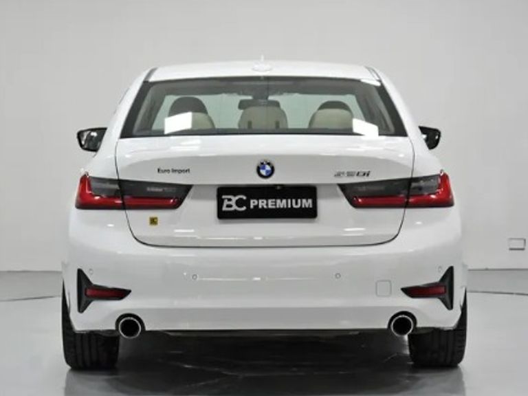 CHERY Tiggo 2 ACT 1.5 16V Flex Aut.5p