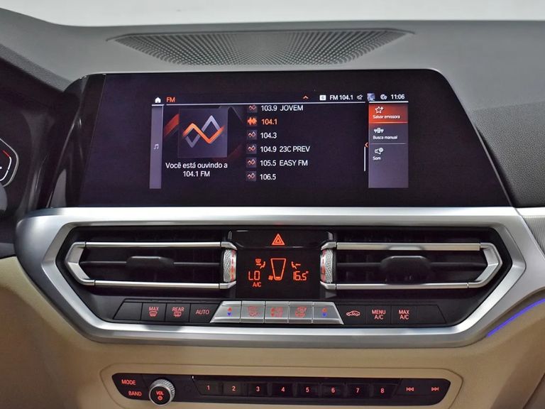 CHERY Tiggo 2 ACT 1.5 16V Flex Aut.5p