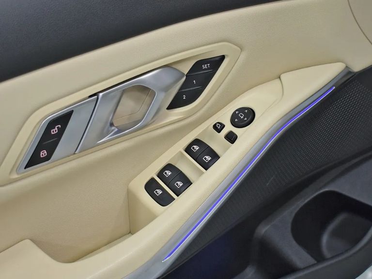 CHERY Tiggo 2 ACT 1.5 16V Flex Aut.5p