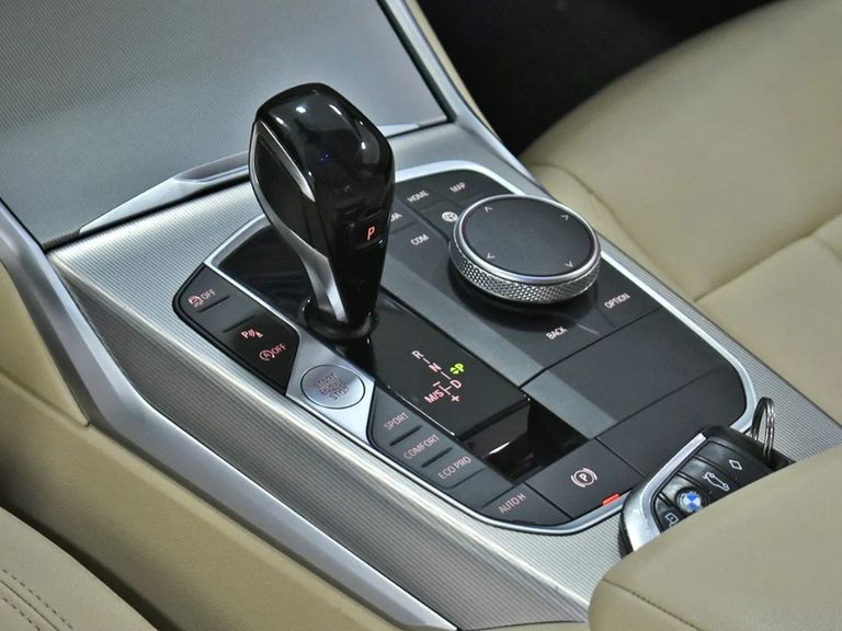 CHERY Tiggo 2 ACT 1.5 16V Flex Aut.5p