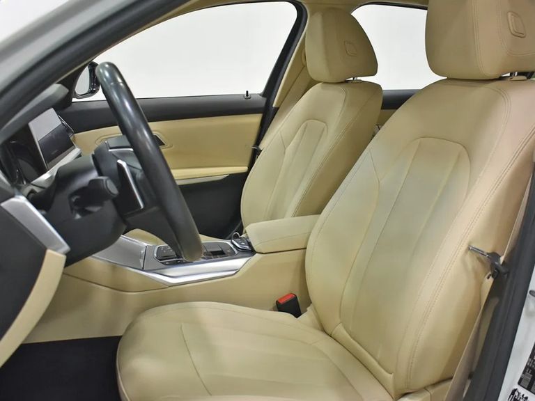 CHERY Tiggo 2 ACT 1.5 16V Flex Aut.5p