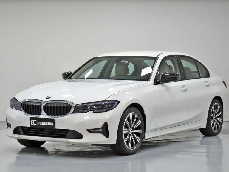 CHERY Tiggo 2 ACT 1.5 16V Flex Aut.5p