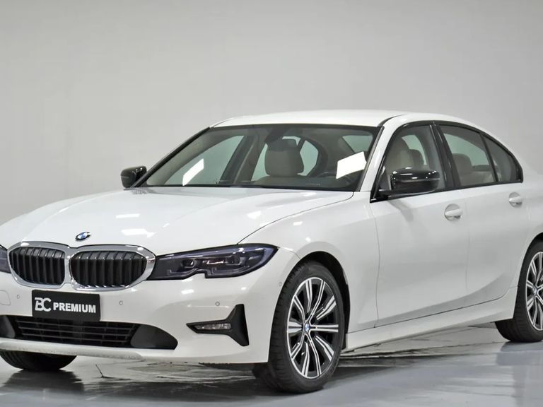 CHERY Tiggo 2 ACT 1.5 16V Flex Aut.5p