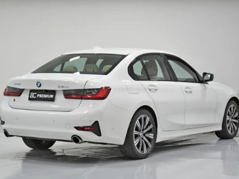 CHERY Tiggo 2 ACT 1.5 16V Flex Aut.5p