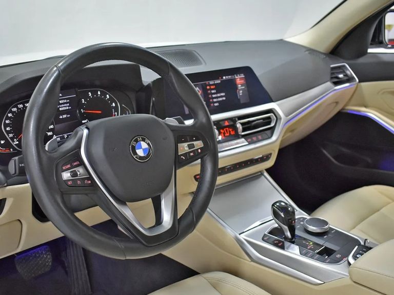 CHERY Tiggo 2 ACT 1.5 16V Flex Aut.5p