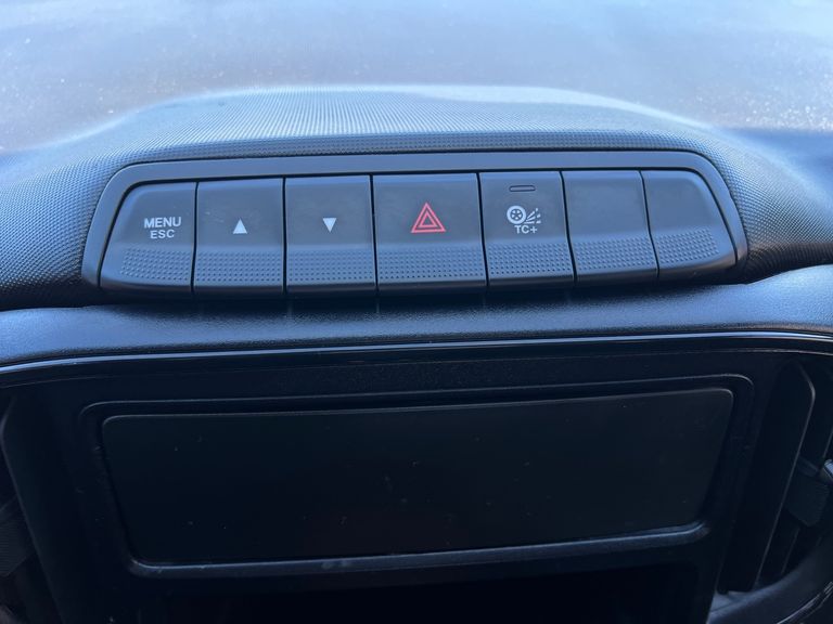 Fiat Strada Endurance 1.4 Flex 8V CS Plus