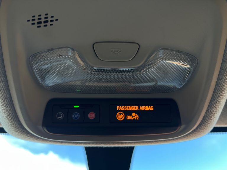 Chevrolet ONIX HATCH LT 1.0 12V TB Flex 5p Mec.