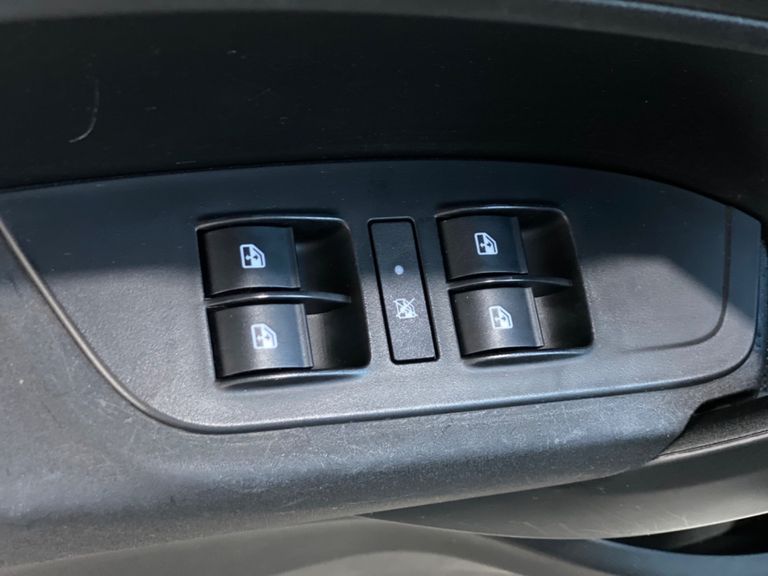 Fiat CRONOS DRIVE 1.3 8V Flex