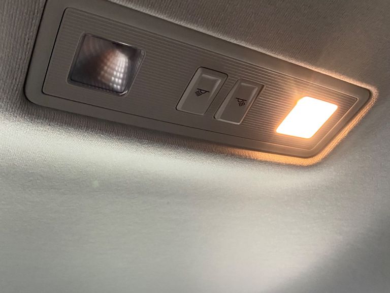 VolksWagen Nivus Comfortline 1.0 200 TSI Flex Aut.