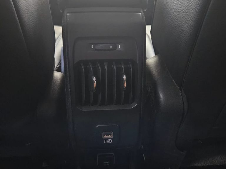 Jeep COMPASS LONG. T270 1.3 TB 4x2 Flex Aut.