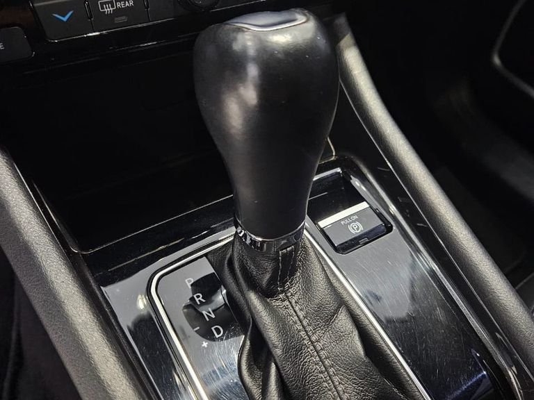 Jeep COMPASS LONG. T270 1.3 TB 4x2 Flex Aut.