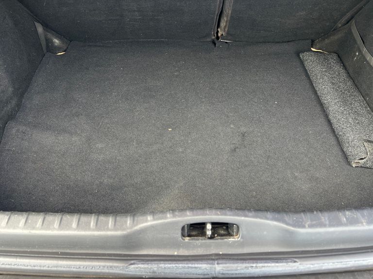 Peugeot 308 Allure 2.0 Flex 16V 5p Aut.