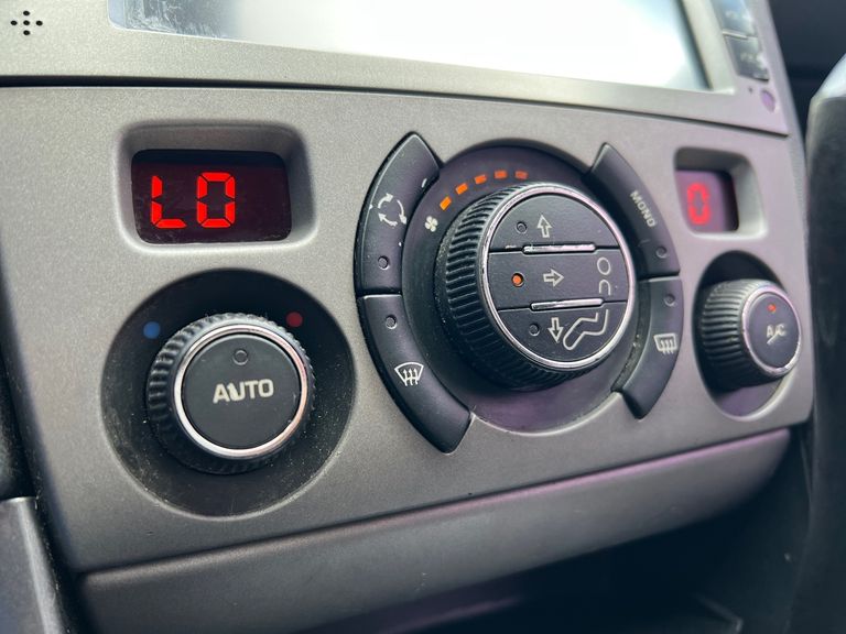 Peugeot 308 Allure 2.0 Flex 16V 5p Aut.