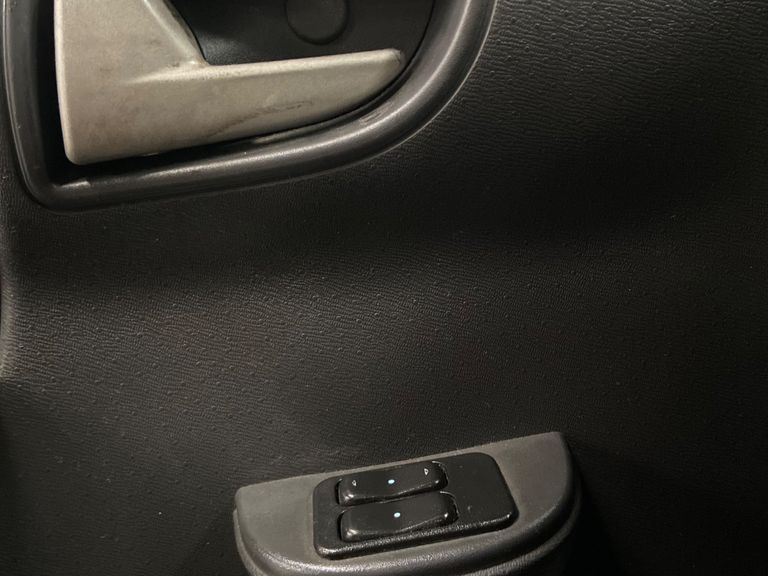 Chevrolet Celta Spirit/ LT 1.0 MPFI 8V FlexP. 5p