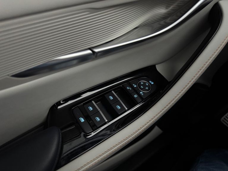 BYD Song Plus 1.5 16V Aut. (Hibrido)