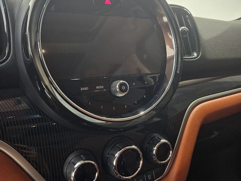 Mini COOPER Countryman S E ALL4 1.5  (Híb.)