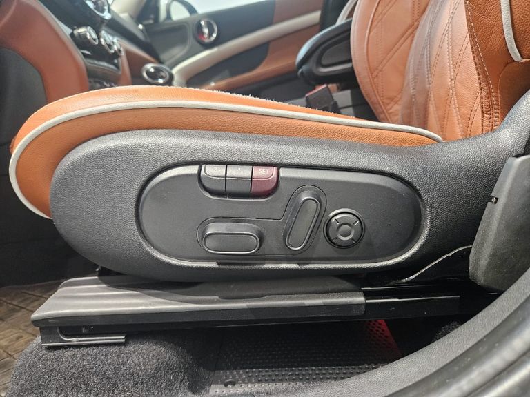 Mini COOPER Countryman S E ALL4 1.5  (Híb.)