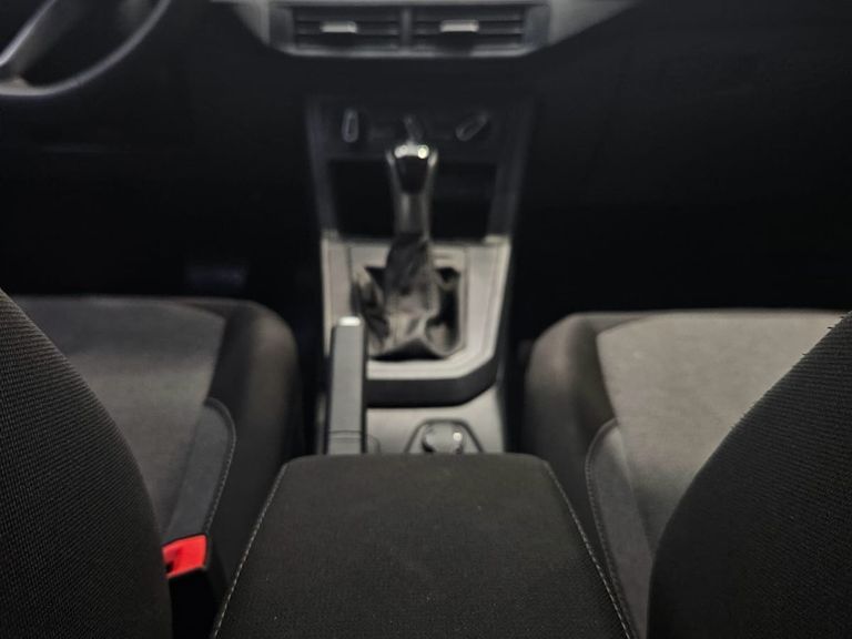 VolksWagen VIRTUS TSI 1.0 Flex 12V 4p Aut.