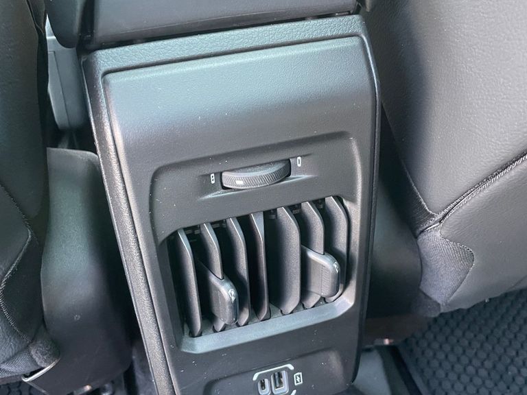 Jeep COMPASS S T270 1.3 TB 4x2 Flex Aut.