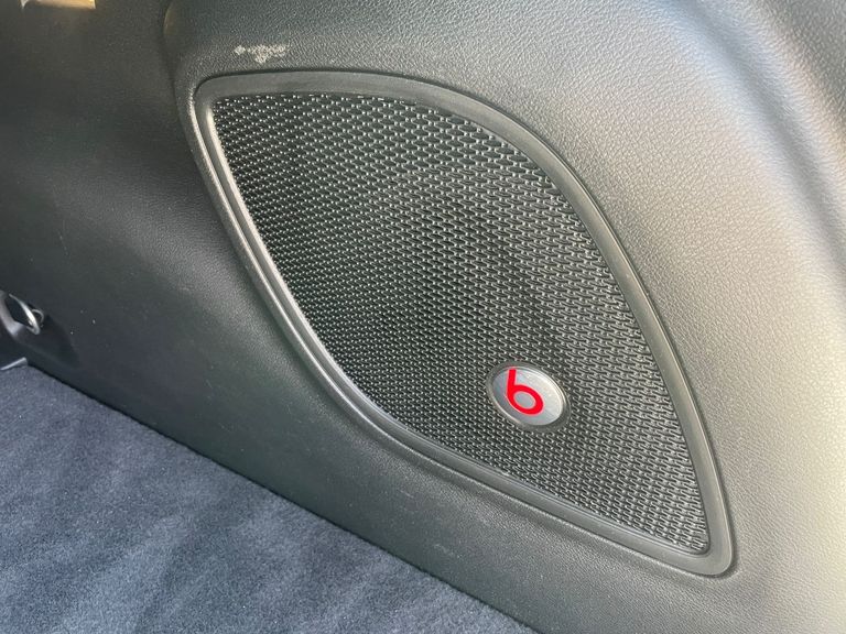 Jeep COMPASS S T270 1.3 TB 4x2 Flex Aut.