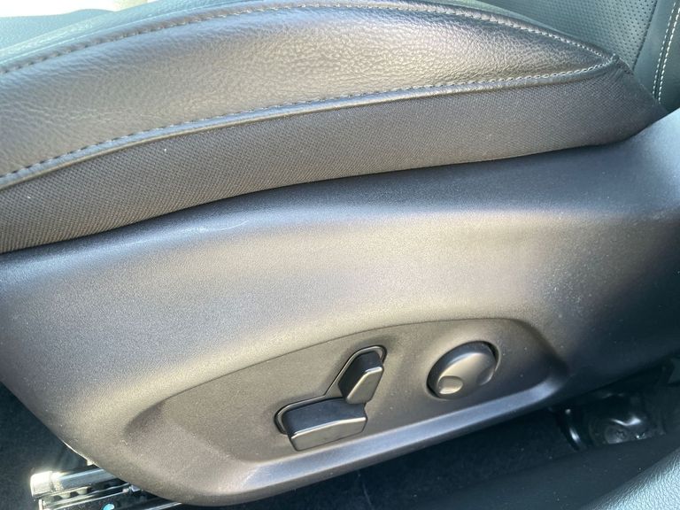 Jeep COMPASS S T270 1.3 TB 4x2 Flex Aut.