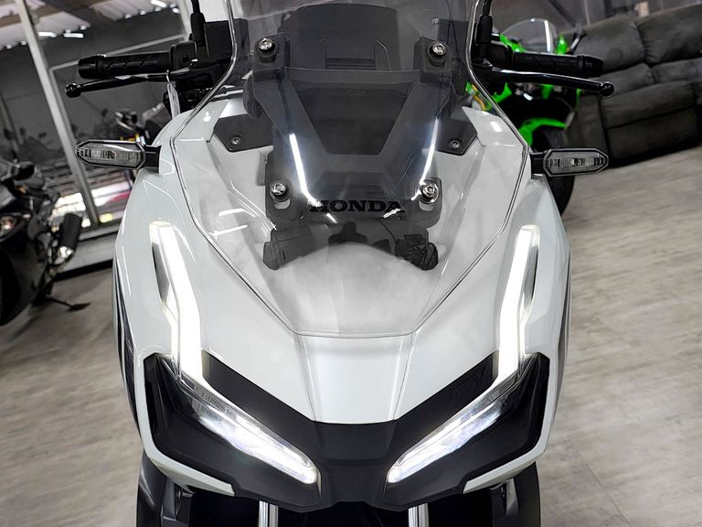 HONDA ADV 150