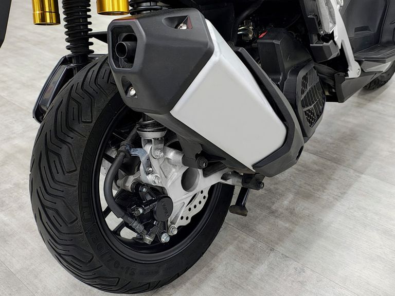 HONDA ADV 150