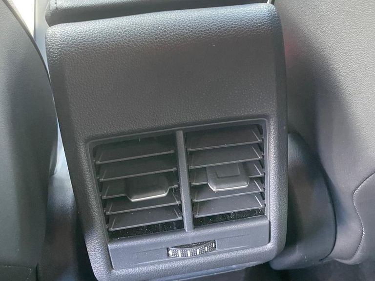 VolksWagen Nivus Highline 1.0 200 TSI Flex Aut.