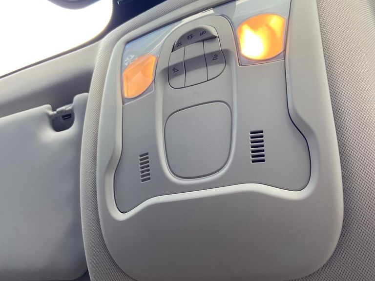 Jeep Renegade 1.8 4x2 Flex 16V Aut.