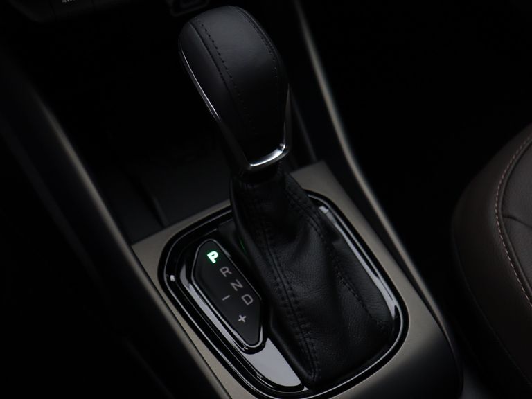 Fiat Toro Ranch 2.2 16V 4x4 TB Diesel Aut.