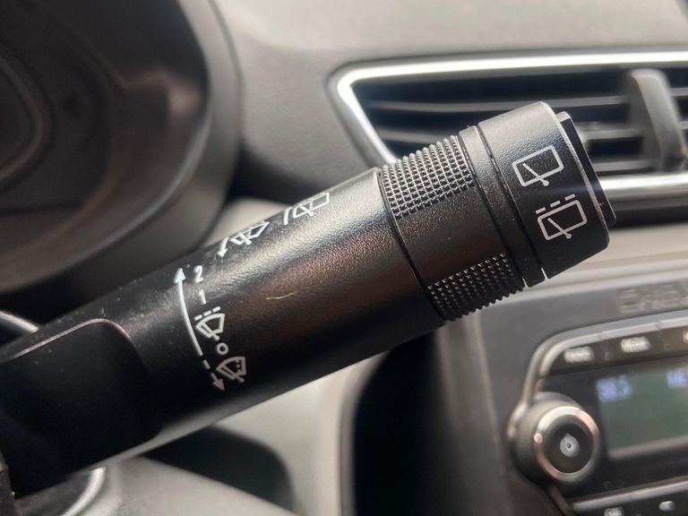 Chevrolet ONIX HATCH LT 1.0 8V FlexPower 5p Mec.