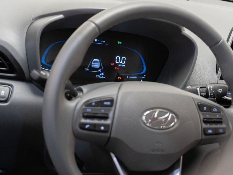 Hyundai HB20S Plat. Safety 1.0 TB Flex 12V Aut.