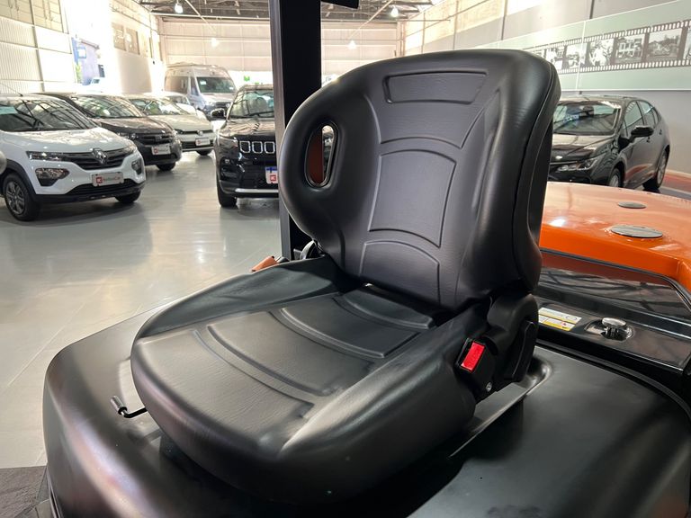 LIGNUM 3550K DSL 4M XINCHAI