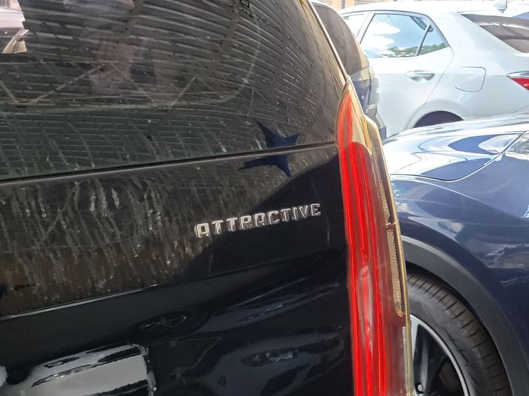 Fiat Idea ATTRACTIVE 1.4 Fire Flex 8V 5p