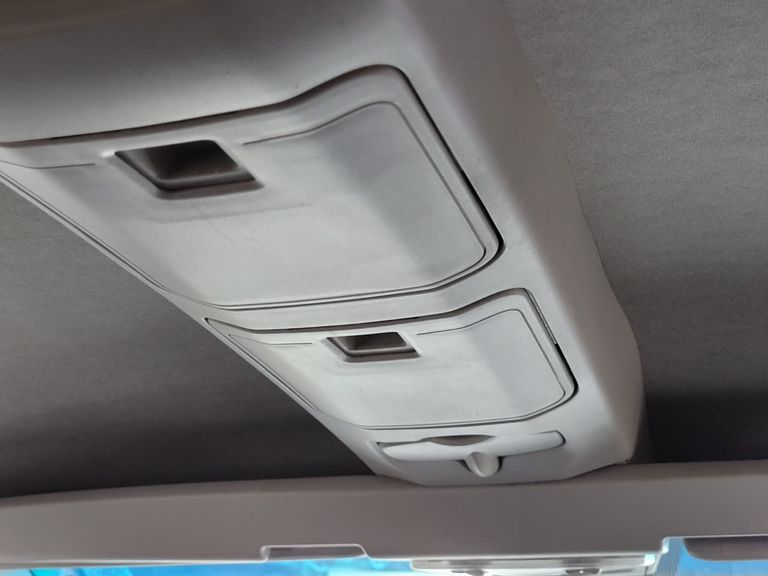 Fiat Idea ATTRACTIVE 1.4 Fire Flex 8V 5p