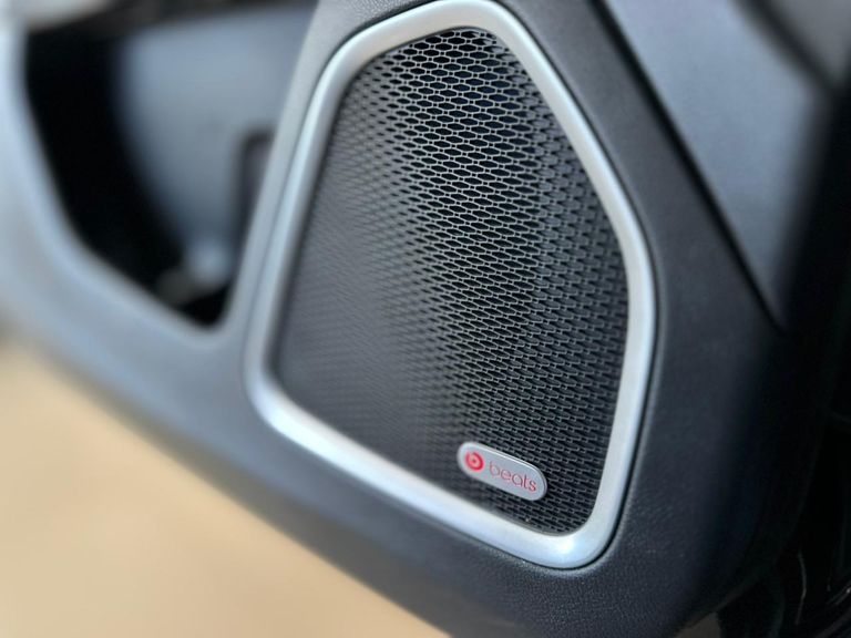 Jeep COMPASS LONG. T270 1.3 TB 4x2 Flex Aut.